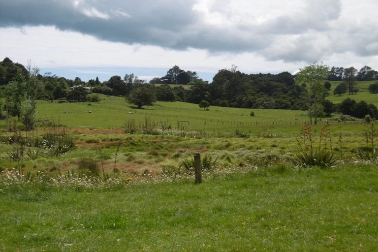 Photo of property in 170 Pigs Head Road, Whakapara, Hikurangi, 0184