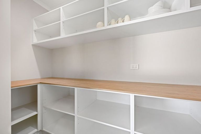 Photo of property in 52 Pinehurst Crescent, Morrinsville, 3300