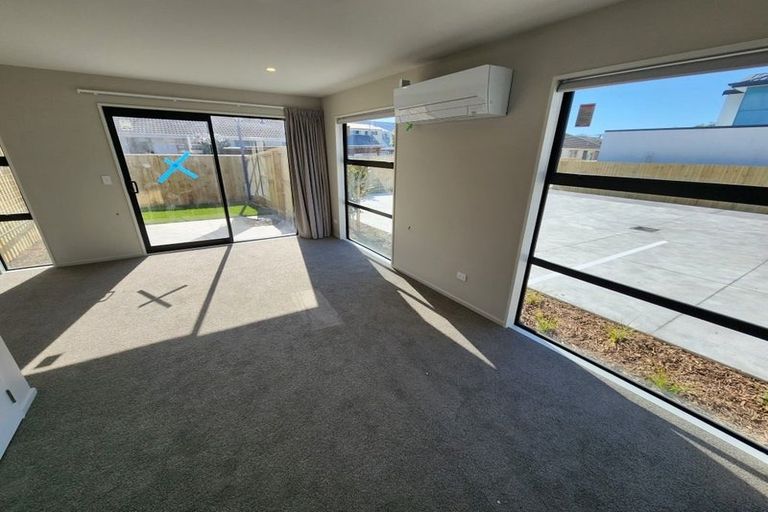 Photo of property in 87a Bordesley Street, Phillipstown, Christchurch, 8011
