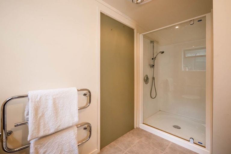 Photo of property in 3331 Waiare Road, Kaeo, 0478