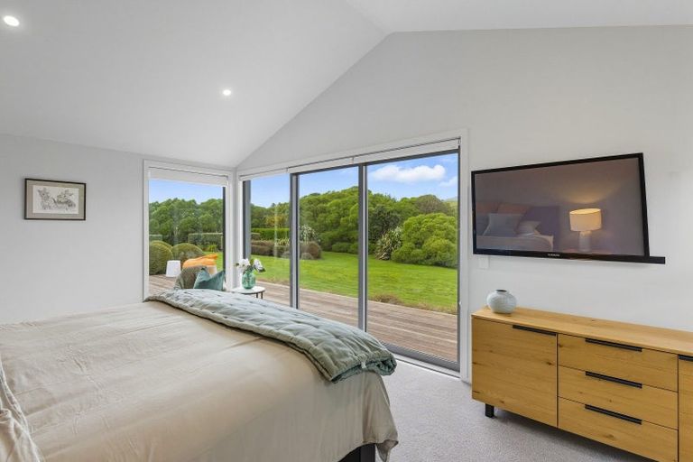 Photo of property in 34 Pairuku Lane, Peka Peka, Waikanae, 5391
