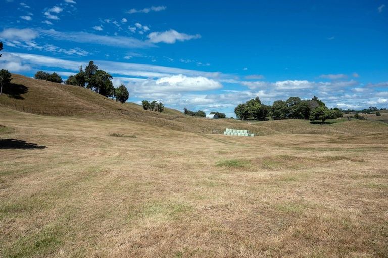 Photo of property in 400b Paradise Valley Road, Ngongotaha Valley, Rotorua, 3072