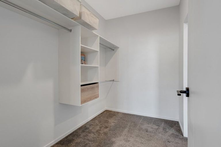 Photo of property in 3 Ropere Street, Kumeu, 0810