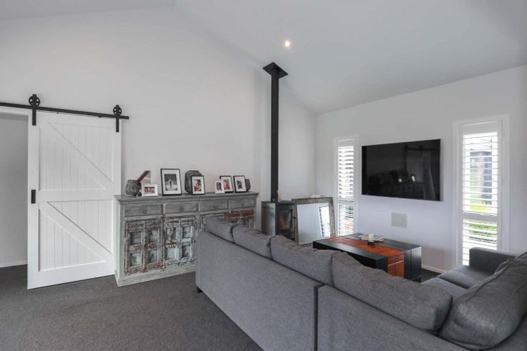 Photo of property in 258 Thomas Road, Waihou, Te Aroha, 3393