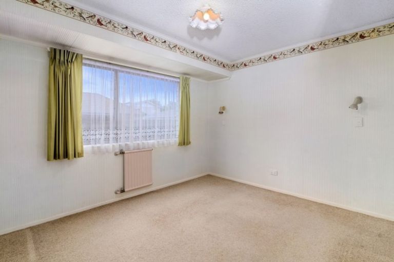 Photo of property in 28 Seddon Street, Glenholme, Rotorua, 3010