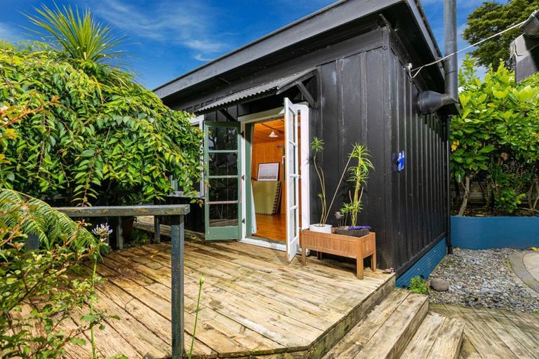 Photo of property in 41-43 Dakota Avenue, Beach Haven, Auckland, 0626
