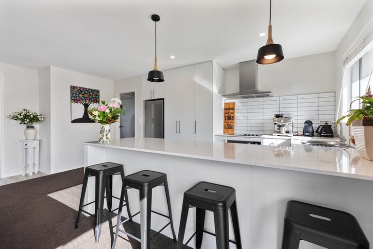 Photo of property in 55 Te Wharo Drive, Papamoa, 3118