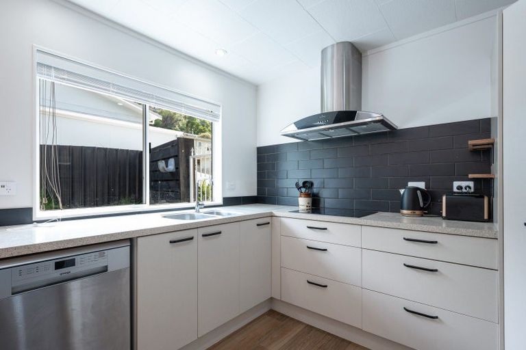 Photo of property in 54a Washington Road, Washington Valley, Nelson, 7010