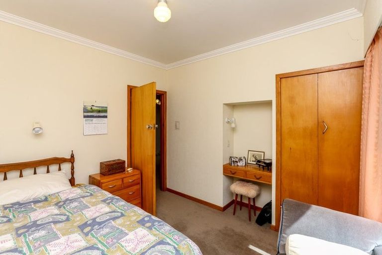 Photo of property in 17 Sanders Avenue, Westown, New Plymouth, 4310