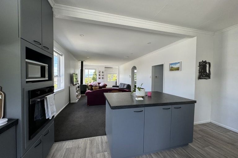 Photo of property in 38 Paterson Road, Mosgiel, 9092