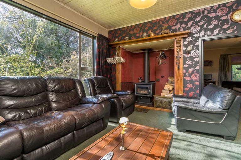 Photo of property in 2155 Milton Highway, Milton, 9292