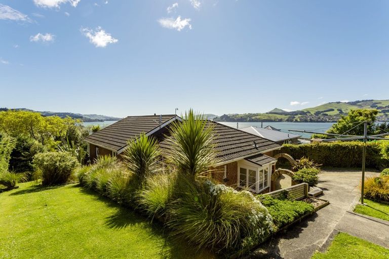 Photo of property in 17 Kiwi Street, Saint Leonards, Dunedin, 9022