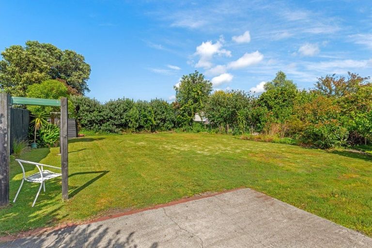Photo of property in 2 Gordon Street, Mangapapa, Gisborne, 4010