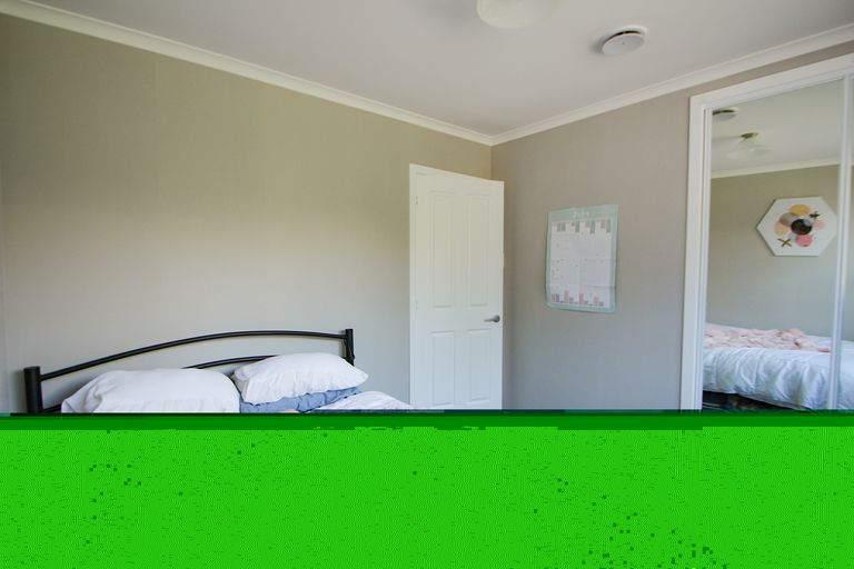 Photo of property in 6b Don Street, Oamaru North, Oamaru, 9400