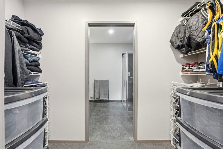 Photo of property in 68 Parkdale Drive, Aramoho, Whanganui, 4500