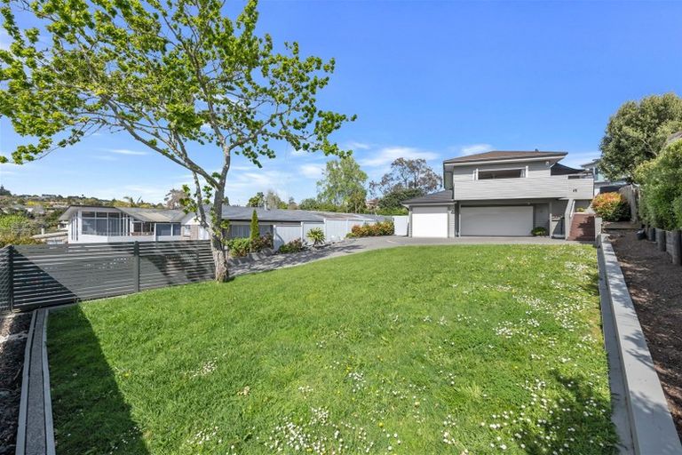 Photo of property in 3 John Gill Road, Cockle Bay, Auckland, 2014