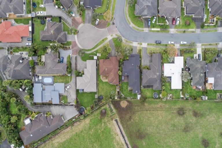 Photo of property in 36 Oreti Crescent, Papamoa Beach, Papamoa, 3118