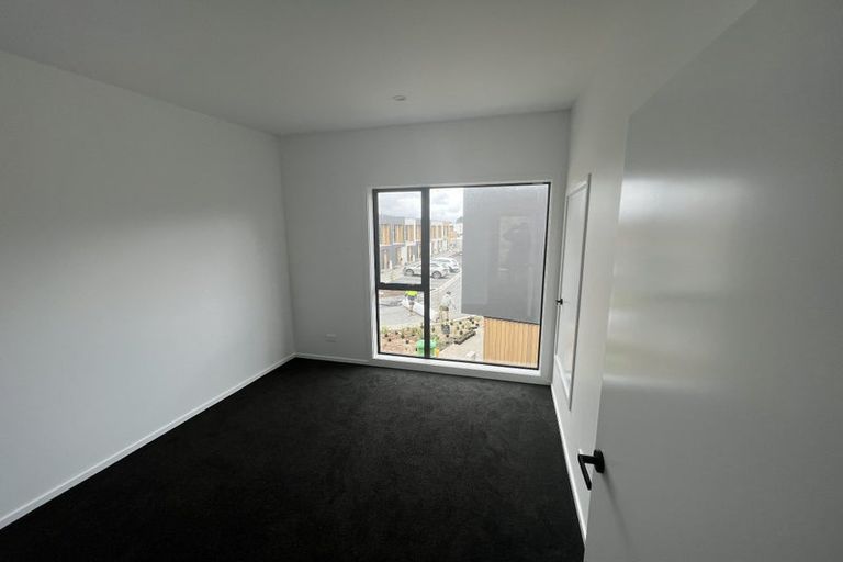 Photo of property in 58/10 Trieste Way, Paraparaumu, 5032