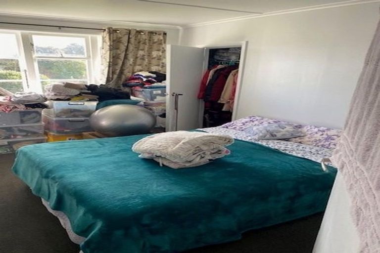 Photo of property in 56 Dimock Street, Titahi Bay, Porirua, 5022