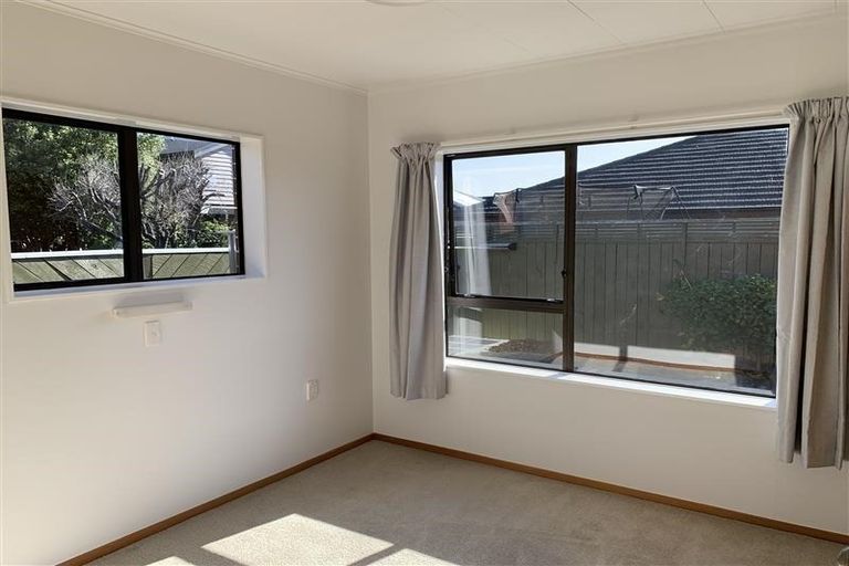 Photo of property in 6 Jenville Way, The Wood, Nelson, 7010