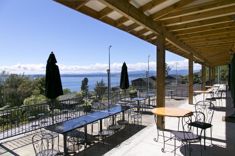 Photo of property in 23/88 Pukawa Road, Pukawa Bay, Turangi, 3381