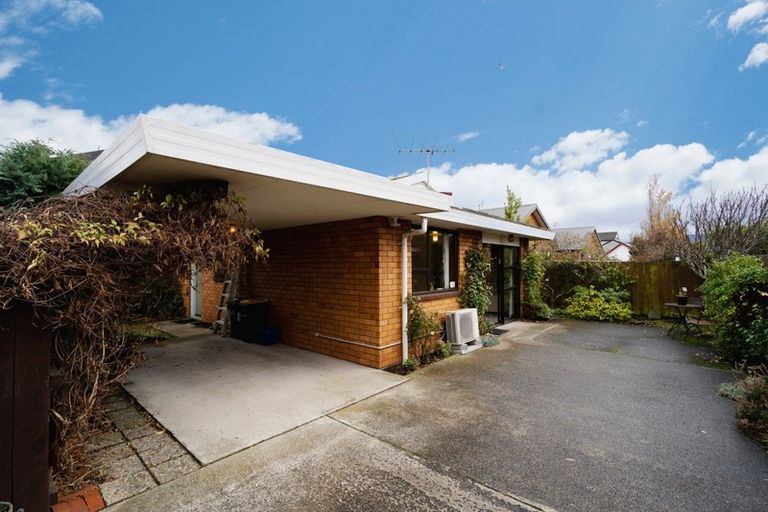 Photo of property in 3a Market Street, Saint Kilda, Dunedin, 9012
