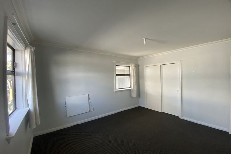 Photo of property in 293 Kennedy Road, Onekawa, Napier, 4110