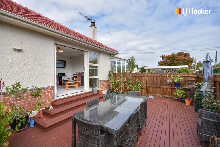 Photo of property in 7 King Street, Mosgiel, 9024