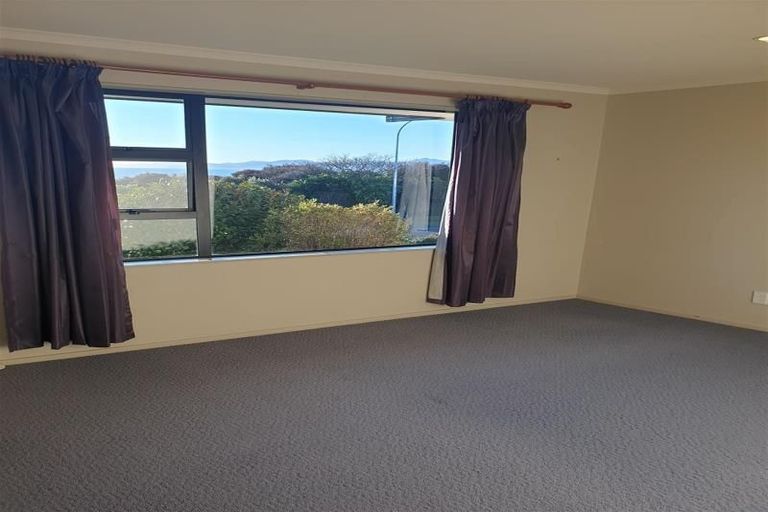 Photo of property in 47 Brabant Drive, Ruby Bay, Mapua, 7005