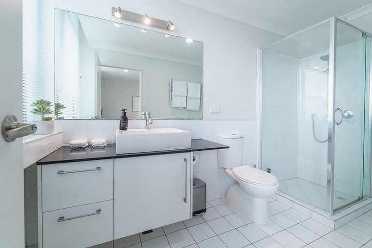 Photo of property in 312 Victoria Street, Hamilton Central, Hamilton, 3204