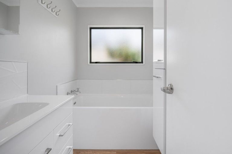 Photo of property in 1456 Cameron Road, Greerton, Tauranga, 3112