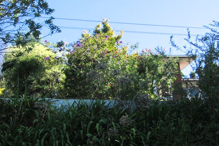 Photo of property in 61 Shetland Street, Glen Eden, Auckland, 0602