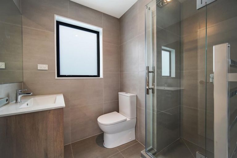 Photo of property in 5 Bei Road, Papakura, 2110