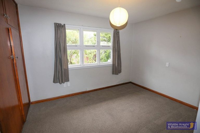 Photo of property in 11 Rountree Street, Upper Riccarton, Christchurch, 8041