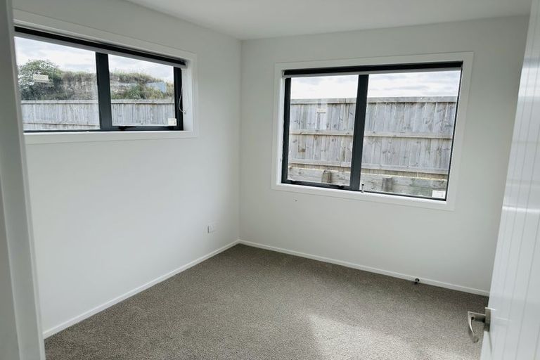 Photo of property in 40 Kourataki Road, Baverstock, Hamilton, 3200