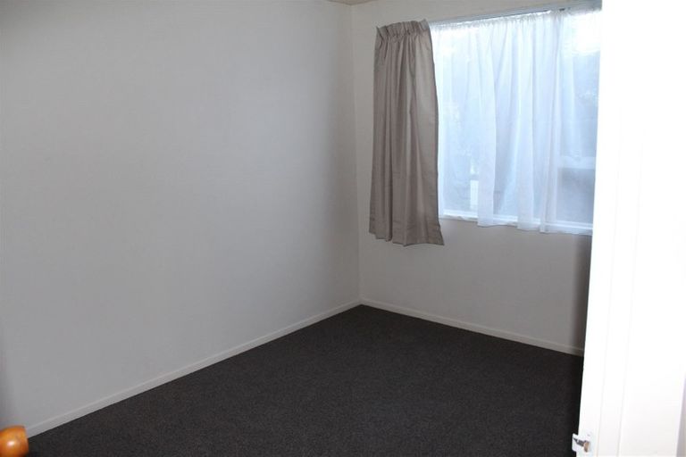 Photo of property in 3 Tudor Street, Hokitika, 7810