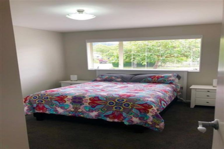 Photo of property in 14 Whiting Drive, Wakefield, 7025