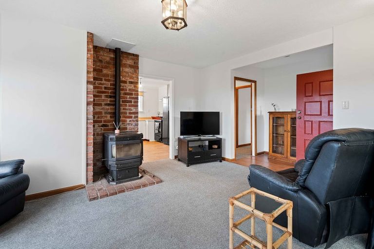 Photo of property in 144 Gilberthorpes Road, Hei Hei, Christchurch, 8042