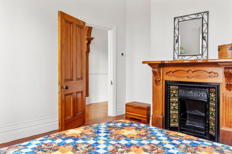 Photo of property in 67 Albert Street, Masterton, 5810