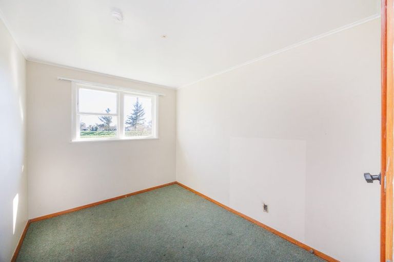 Photo of property in 39 Stephens Crescent, Highbury, Palmerston North, 4412