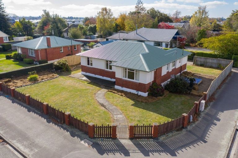 Photo of property in 73 Belt Road, Allenton, Ashburton, 7700