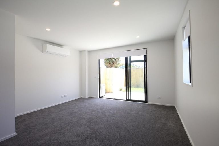 Photo of property in 35 Percy Street, Kensington, Whangarei, 0112