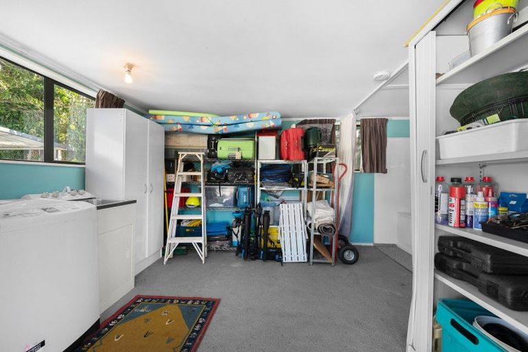 Photo of property in 14a Hall Street, Newtown, Wellington, 6021