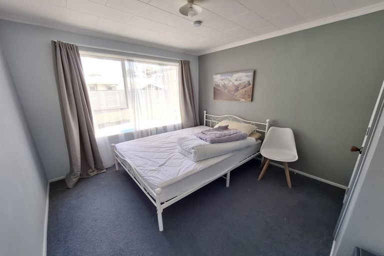 Photo of property in 15 Shaldon Crescent, Blagdon, New Plymouth, 4310