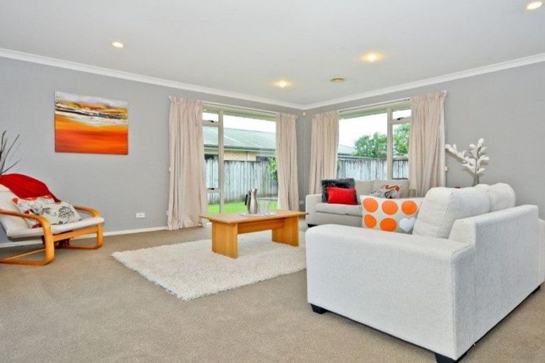 Photo of property in 198 Thomas Road, Rototuna North, Hamilton, 3210