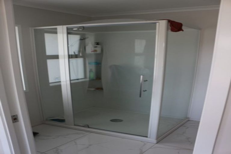 Photo of property in 113c Marua Road, Hikurangi, 0181