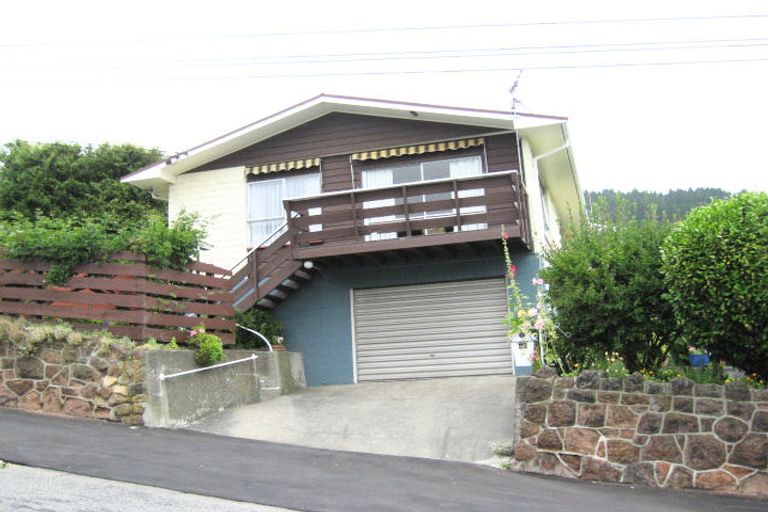 Photo of property in 46 Canterbury Street, Lyttelton, 8082