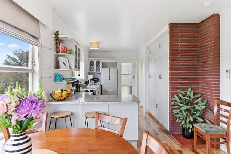 Photo of property in 3 Mccracken Avenue, Hillcrest, Hamilton, 3216