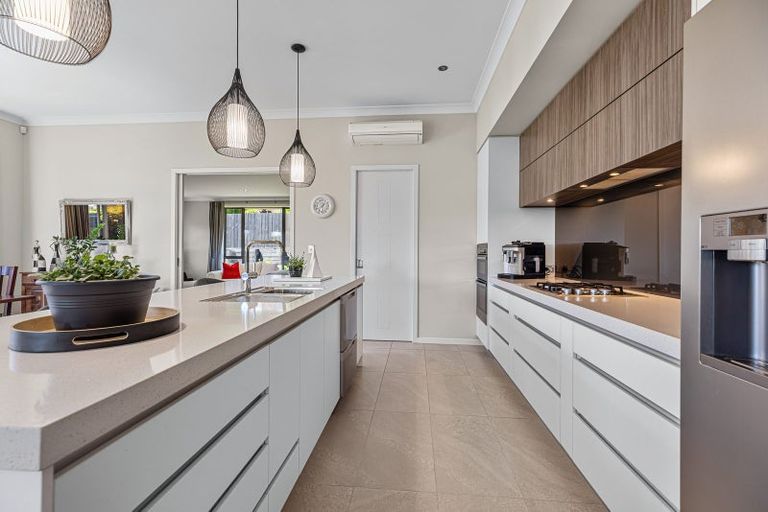 Photo of property in 19 Belgrave Close, Bethlehem, Tauranga, 3110