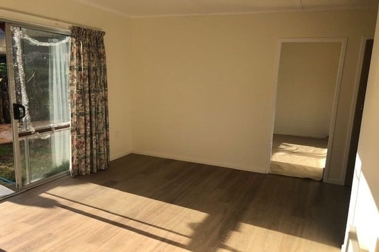 Photo of property in 2/28 Homedale Street, Pukehangi, Rotorua, 3015